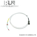 16710-30 Bently Nevada Interconnect Cable