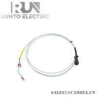 16710-30 Bently Nevada Interconnect Cable