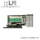 Yokogawa ANB10D-420/CU2T/NDEL ESB Bus Node Unit