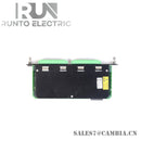 Professional supplier Bently Nevada 149776-02 Vibration Detection System GE