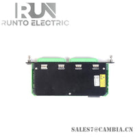 Professional supplier Bently Nevada 149776-02 Vibration Detection System GE