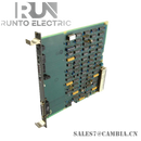 ABB GJR2370800R0200 88FN02C-E Control Systems