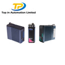 FOXBORO P0917LK-0B I/A Series Brand New For Sale