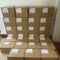 ABB 35ST90 GJR5144900R0001 Interface Board High quality best price