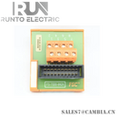 Biggest Discount Honeywell TSDO-0424