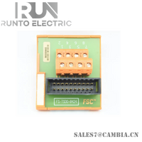 Biggest Discount Honeywell TSDO-0424