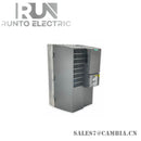 SIEMENS 6SL3210-1KE22-6UP1  AC Inverter Drive The Best and Cheapest