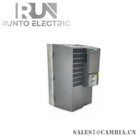 SIEMENS 6SL3210-1KE22-6UP1  AC Inverter Drive The Best and Cheapest