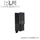 SIEMENS 6SL3210-1KE22-6UP1  AC Inverter Drive The Best and Cheapest