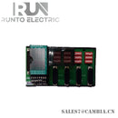 Good Quality Foxboro P0926GH DCS Module Buy Online!