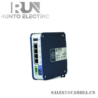 GE EPSCPE100 2k Words for Analog I/O Good Price