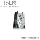 Honeywell CC-TAON11 Analog Output Module