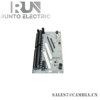 Honeywell CC-TAON11 Analog Output Module