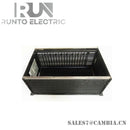 IC698CHS009 | GE Fanuc | Rx7i PACsystem I/O Rack