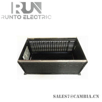 IC698CHS009 | GE Fanuc | Rx7i PACsystem I/O Rack