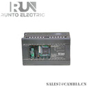 Best quality promotional GE IC200UDR040 Versamax micro 40 point PLC