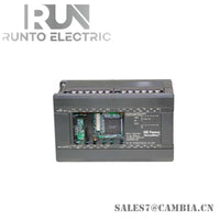Best quality promotional GE IC200UDR040 Versamax micro 40 point PLC