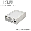 ABB TK15 80917-01 Keyphasor Conditioner and Power Supply