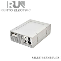 ABB TK15 80917-01 Keyphasor Conditioner and Power Supply