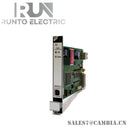 New & Original Epro A6500-CC System Communication Card