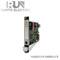 New & Original Epro A6500-CC System Communication Card