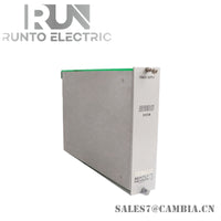 High quality 2023 most popular Bently Nevada 149832-01 PLC Module