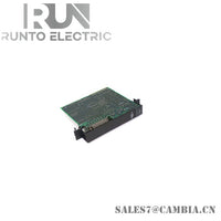 GE Fanuc IC698CPE010 Central Processing Unit