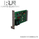 HIMA HIMatrix F3DIO16/801 F3 DIO 16/8 01 Safety-Related Controller