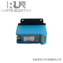 Bently Nevada 00531061 002720-0006 PLC Module