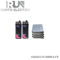 New & Original High quality Foxboro P0915JU DCS Module Good Price