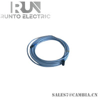 Bently Nevada 330101-00-40-10-02-00  3300 XL 8 mm Proximity Probe