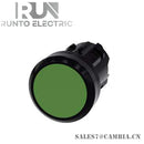 3SU1000-0AB30-0AA0 Siemens Pushbutton