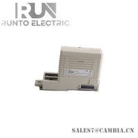 ABB SWEDEN 2668 180-547/1 Control System Module