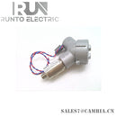 Metrix Vibration St5484E-153-0532-00 - Radwell International
