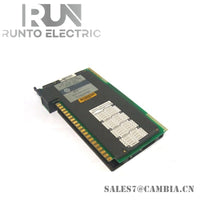 1771-ACN15 Allen Bradley ControlNet I/O Adaptor Top Quality Low Price