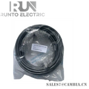 FS-SICC-0001-L10 | Honeywell FTA Interconnection Cable