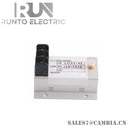 Good Quality Bently Nevada 23733-03 Accelerometer Interface Module