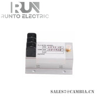 Good Quality Bently Nevada 23733-03 Accelerometer Interface Module