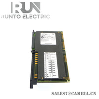 1771-OFE1 Allen Bradley Analog Output Module High quality 2023 most popular