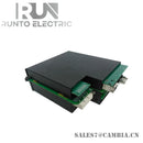 GE UR8FV CT/VT Module Original Box
