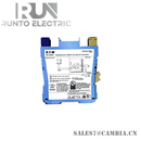 MTL MTL4544 4500 Intrinsically Safe Isolators