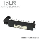 The Best and Cheapest 1771-WC Allen Bradley 16-bit Analog Output Module