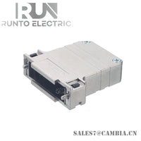 FCT Electronics FKC3GA High-Side Series Original Box