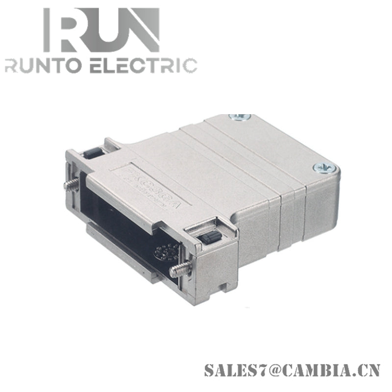 FCT Electronics FKC3GA High-Side Series Original Box