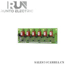New Supply ABB UNS18606-P,V1 3BHB001336R0001 Processor Board