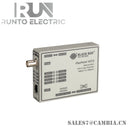 LMC211AE-MM BLACK BOX Flexpoint 10BFL BNC Converter  Good Discount
