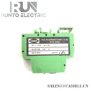 HIMA H4135 Paul Hildebrandt GmbH Click to get a quote!