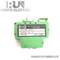 HIMA H4135 Paul Hildebrandt GmbH Click to get a quote!