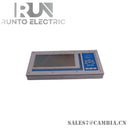 Bently Nevada 77581-02 Digital Vector Filter 3