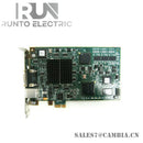 The Best and Cheapest Honeywell CV-DINB-DO16-8A I/O Modules